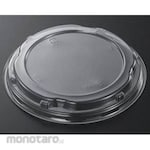 CHUO KAGAKU SD Sakidon Bowl Lid