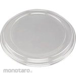 CP CHEMICAL Bowl Mating Lid