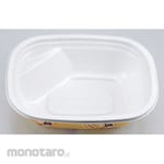 CP CHEMICAL Container Body