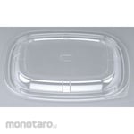 CP CHEMICAL Container Fitting Lid