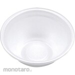 CP CHEMICAL Donburi Container Main Body Vk