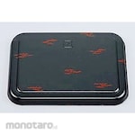 CP CHEMICAL Donju Negoro Cover