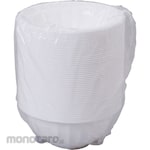 CP CHEMICAL Range Compatible Dombli