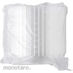 EBM Cy- Bowl Inner Fitting Lid