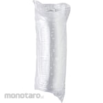 FP CHUPA Ap Bowl with Lid