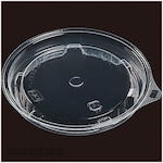 FP Corp. Mfp Doris Cup Fitting Lid