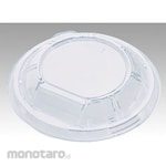 Fukusuke Kogyo Bowl Container Fukumaru