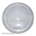 Non Brand Lid Paper Bowl