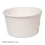 Non Brand Paper Bowl 245gsm