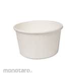 Non Brand Paperbowl Super Bubble