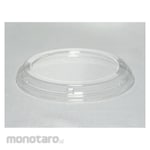 PackStyle Ys Bowl Lid