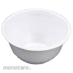 RISU PACK Rp Bowl Body