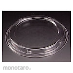 RISU PACK Rp Bowl Lid