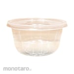 SPARTA Thinwall Bowl