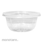 SPARTA Wadah Mangkuk