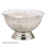 SUNNEX Polycarbonate Punch Bowl