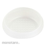 Tokan Kogyo Middle Dish