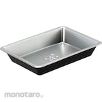 CHUO KAGAKU Condiment Dish