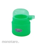 Hawaii Tempat Tusuk Gigi Giza