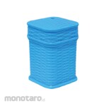 Hawaii Tempat Tusuk Gigi Itari