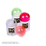 Lucky Star Tempat Merica Korea Xo