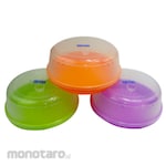 Lucky Star Tempat Roti Capsul