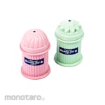 Lucky Star Tempat Tusuk Gigi