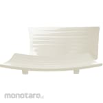 Pro by Onyx Oriental Tempura Plate