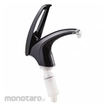 SAN JAMAR Condiment Pump