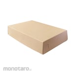 Berkah Paper Box Box Donat (Tempat Makanan Kertas)