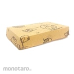 Berkah Paper Box Box Martabak (Tempat Makanan Kertas)