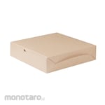 Berkah Paper Box Box Pizza