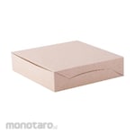 Berkah Paper Box Rice Catering (Tempat Makanan Kertas)