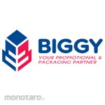 Biggy Container Parma Set