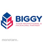 Biggy Container Veneta Set (Wadah Makanan)