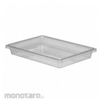 CAMBRO Food Storage Containers (Tempat Makanan Plastik)