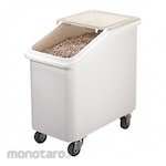 CAMBRO Ingredient Bin (Wadah Bahan Makanan)