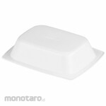 CARLISLE DINEX High-Heat Disposable Dishware