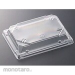 CHUO KAGAKU CF Sushi Container Lid