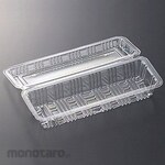 CHUO KAGAKU Food Pack