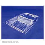 CP CHEMICAL Food Pack