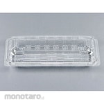 CP CHEMICAL Thick Roll Food Pack