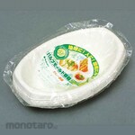 Daikoku Industry Curry Container (Wadah Makanan)