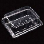 Denka Polymer Food Pack Opsh for Sandwich