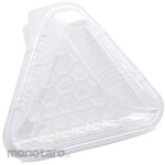 Denka Polymer Op-141 1 Rice Ball