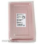 Edogawa Bussan P Delica Case