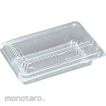 FP CHUPA Cachit Pack (Tempat Makanan Plastik)