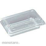 FP CHUPA Cachit Pack