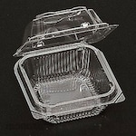 Fukusuke Kogyo Food Pack Fk Bk