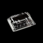 Hiro Mika Bolu Gulung